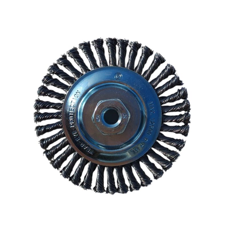 Kefa VRK.rad 125 M14 0,5